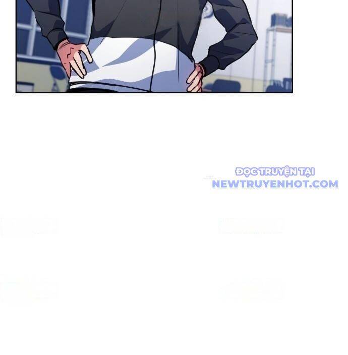 Góc Cao Khung Thành Chapter 142 - Trang 190
