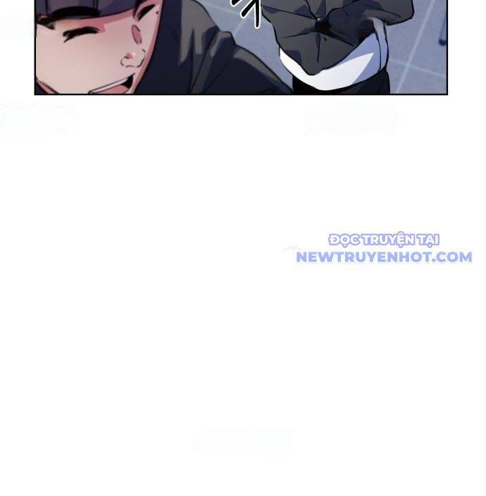 Góc Cao Khung Thành Chapter 142 - Trang 192