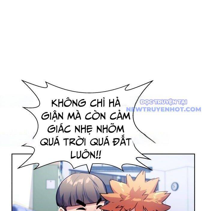 Góc Cao Khung Thành Chapter 142 - Trang 193