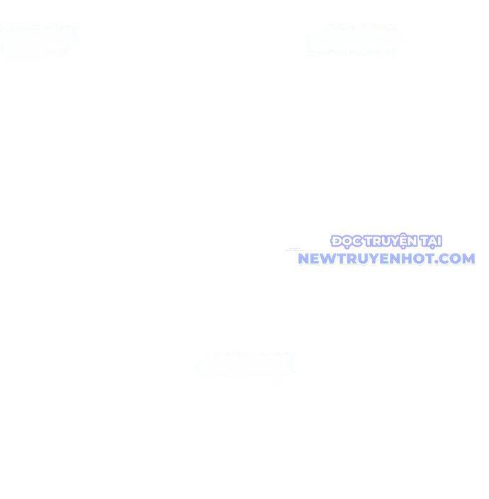 Góc Cao Khung Thành Chapter 142 - Trang 195