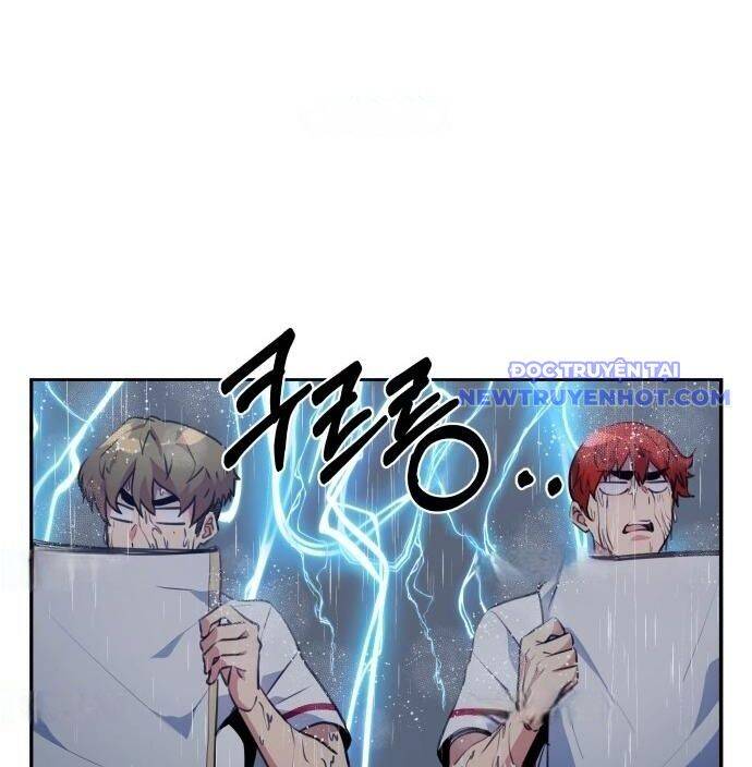 Góc Cao Khung Thành Chapter 142 - Trang 197