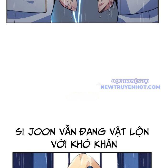 Góc Cao Khung Thành Chapter 142 - Trang 198