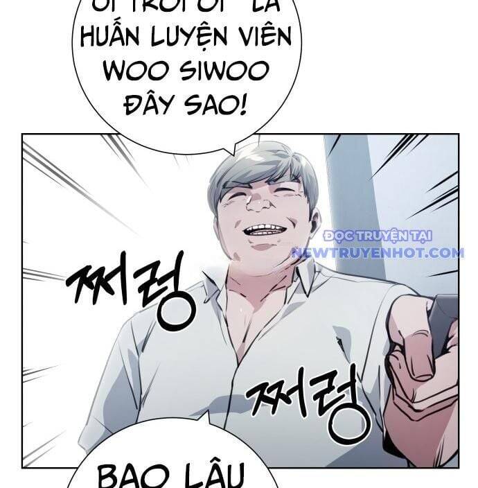 Góc Cao Khung Thành Chapter 142 - Trang 2