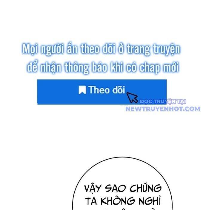 Góc Cao Khung Thành Chapter 142 - Trang 20