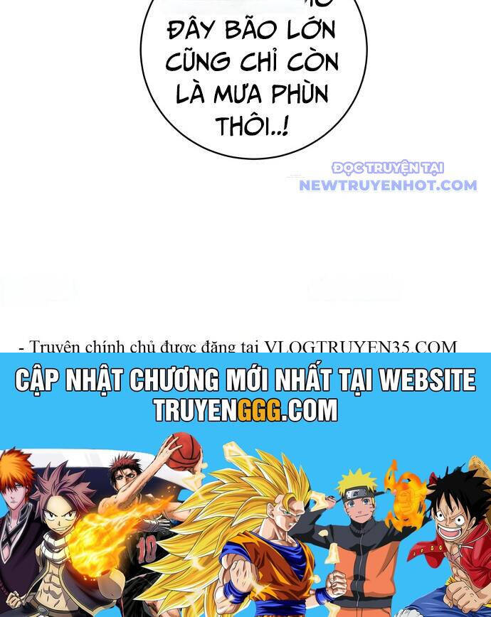 Góc Cao Khung Thành Chapter 142 - Trang 200