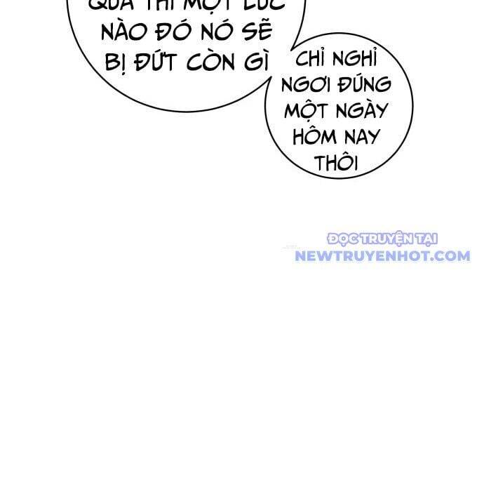 Góc Cao Khung Thành Chapter 142 - Trang 22