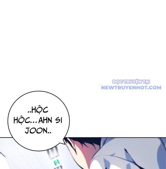 Góc Cao Khung Thành Chapter 142 - Trang 23