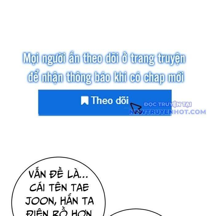 Góc Cao Khung Thành Chapter 142 - Trang 29