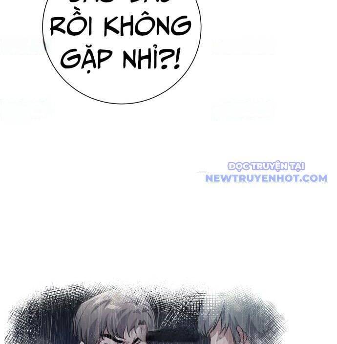 Góc Cao Khung Thành Chapter 142 - Trang 3