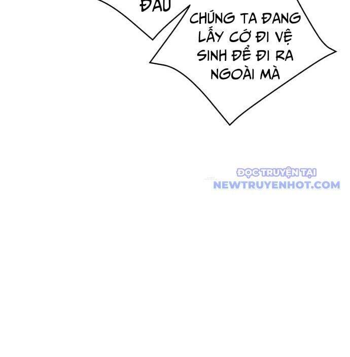 Góc Cao Khung Thành Chapter 142 - Trang 31