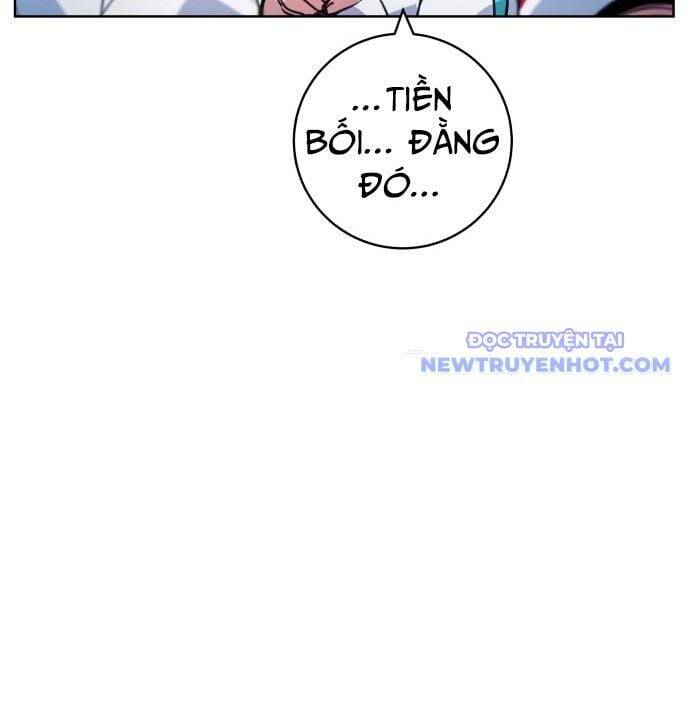 Góc Cao Khung Thành Chapter 142 - Trang 33