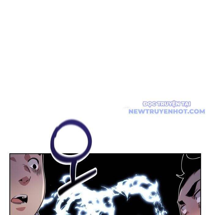Góc Cao Khung Thành Chapter 142 - Trang 34