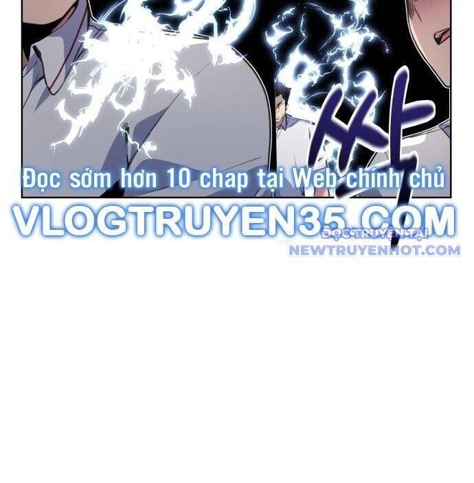 Góc Cao Khung Thành Chapter 142 - Trang 35