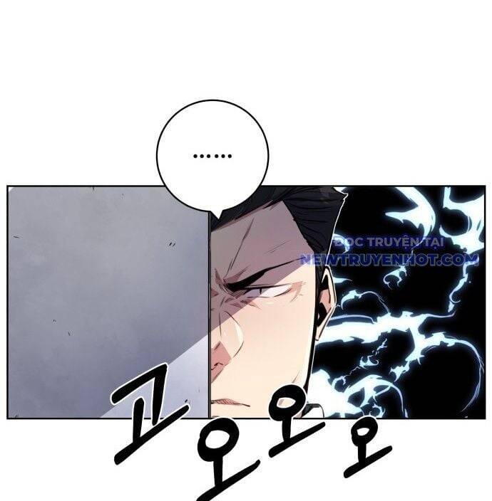 Góc Cao Khung Thành Chapter 142 - Trang 36