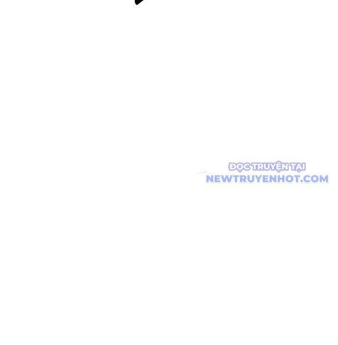 Góc Cao Khung Thành Chapter 142 - Trang 37