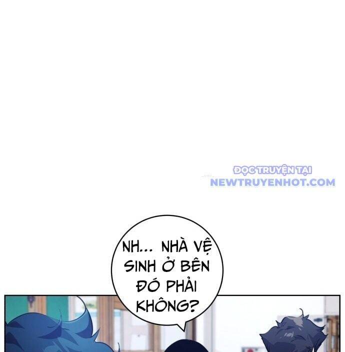 Góc Cao Khung Thành Chapter 142 - Trang 38