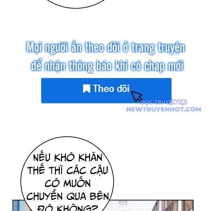 Góc Cao Khung Thành Chapter 142 - Trang 40