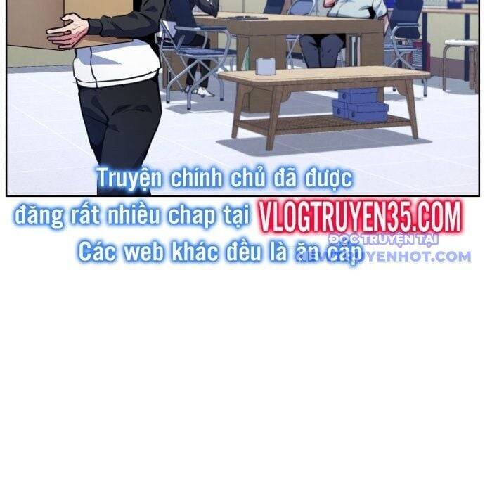 Góc Cao Khung Thành Chapter 142 - Trang 45