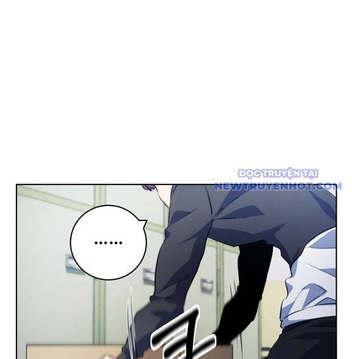 Góc Cao Khung Thành Chapter 142 - Trang 48