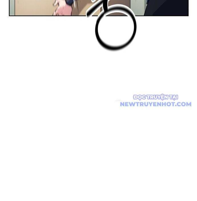 Góc Cao Khung Thành Chapter 142 - Trang 49