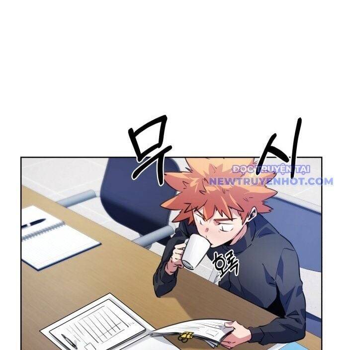 Góc Cao Khung Thành Chapter 142 - Trang 52