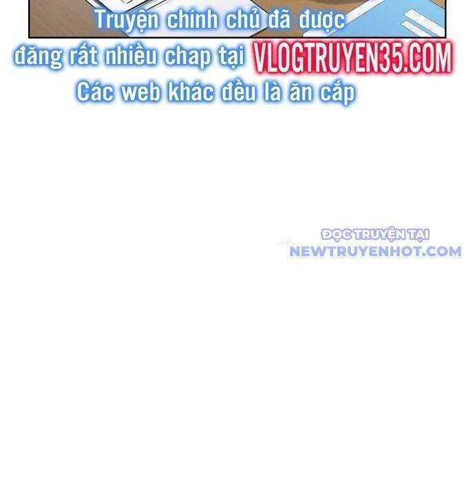 Góc Cao Khung Thành Chapter 142 - Trang 53