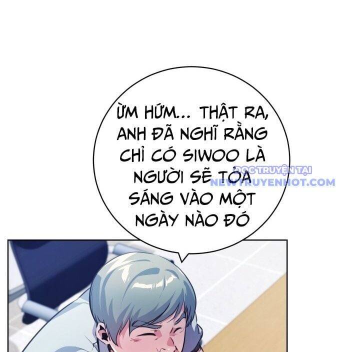 Góc Cao Khung Thành Chapter 142 - Trang 56