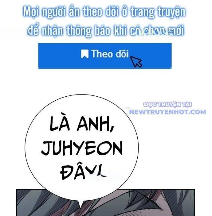 Góc Cao Khung Thành Chapter 142 - Trang 6