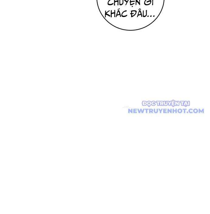 Góc Cao Khung Thành Chapter 142 - Trang 62