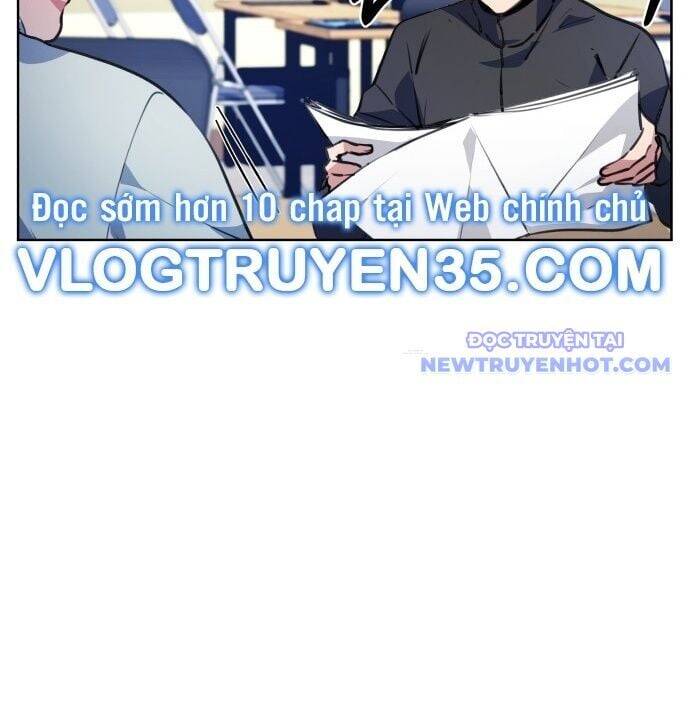 Góc Cao Khung Thành Chapter 142 - Trang 66