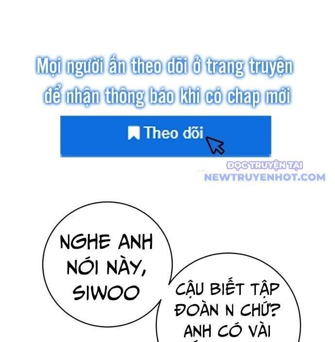 Góc Cao Khung Thành Chapter 142 - Trang 69