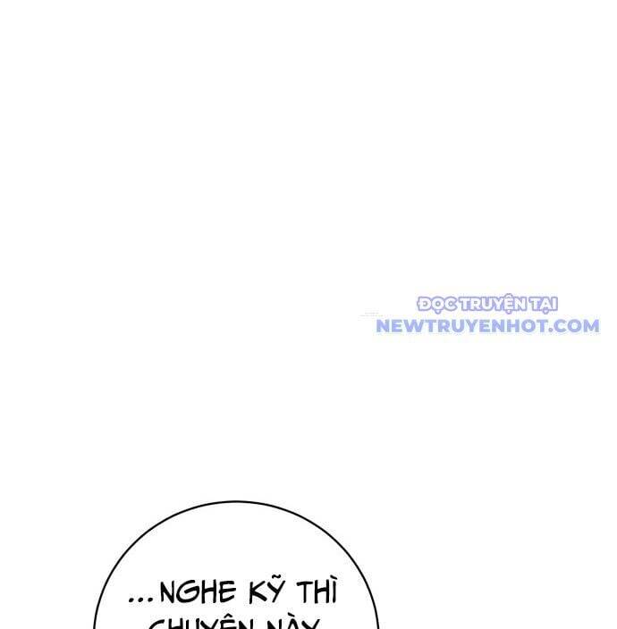 Góc Cao Khung Thành Chapter 142 - Trang 74