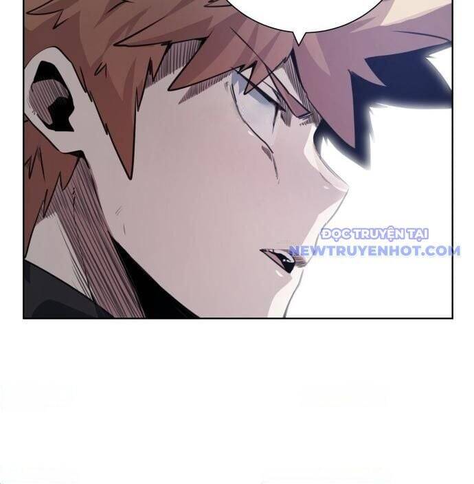Góc Cao Khung Thành Chapter 142 - Trang 8