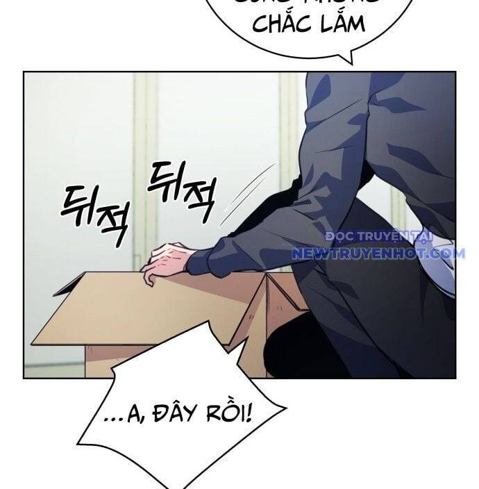 Góc Cao Khung Thành Chapter 142 - Trang 82