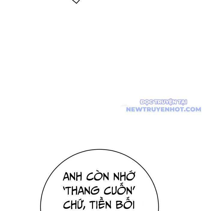 Góc Cao Khung Thành Chapter 142 - Trang 83