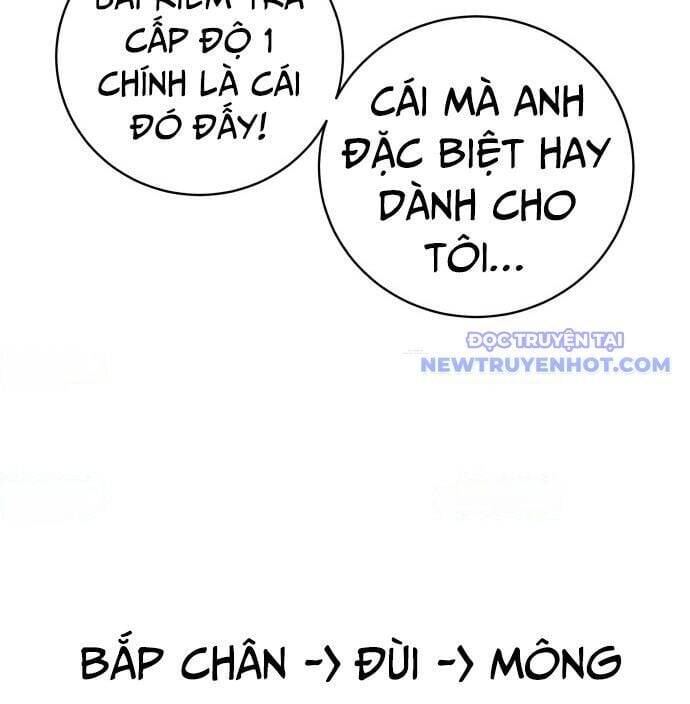 Góc Cao Khung Thành Chapter 142 - Trang 85