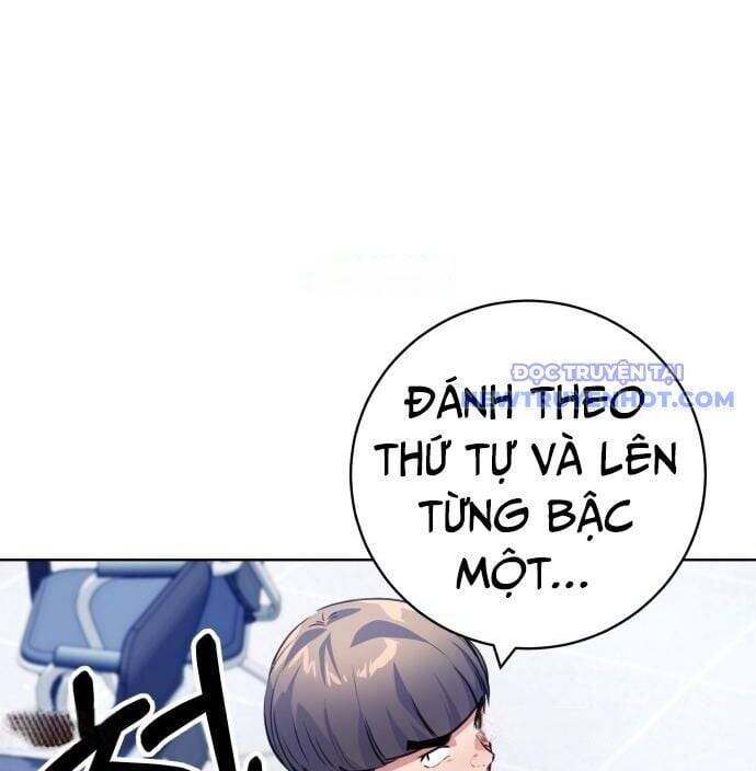 Góc Cao Khung Thành Chapter 142 - Trang 86