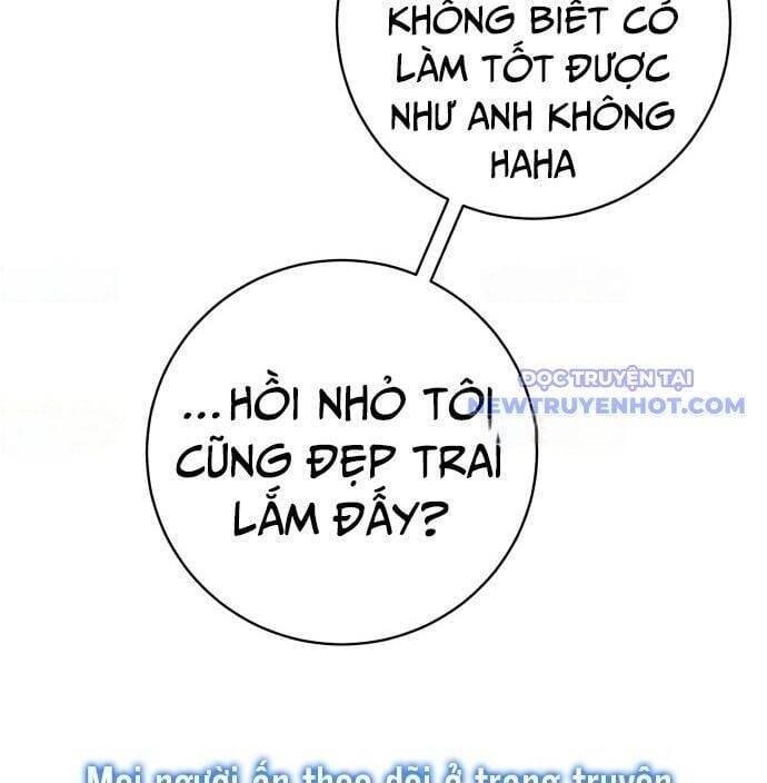 Góc Cao Khung Thành Chapter 142 - Trang 88