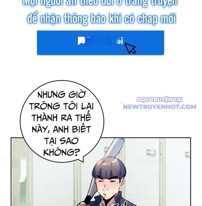 Góc Cao Khung Thành Chapter 142 - Trang 89