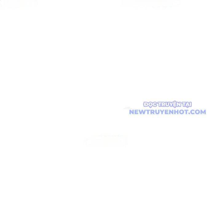 Góc Cao Khung Thành Chapter 142 - Trang 9