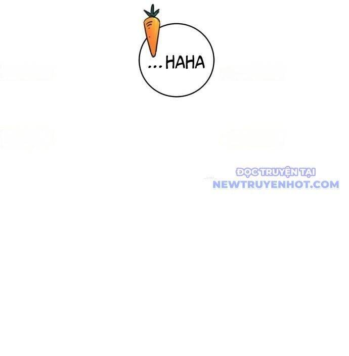 Góc Cao Khung Thành Chapter 142 - Trang 91