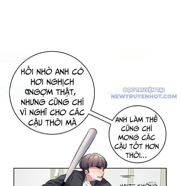 Góc Cao Khung Thành Chapter 142 - Trang 98