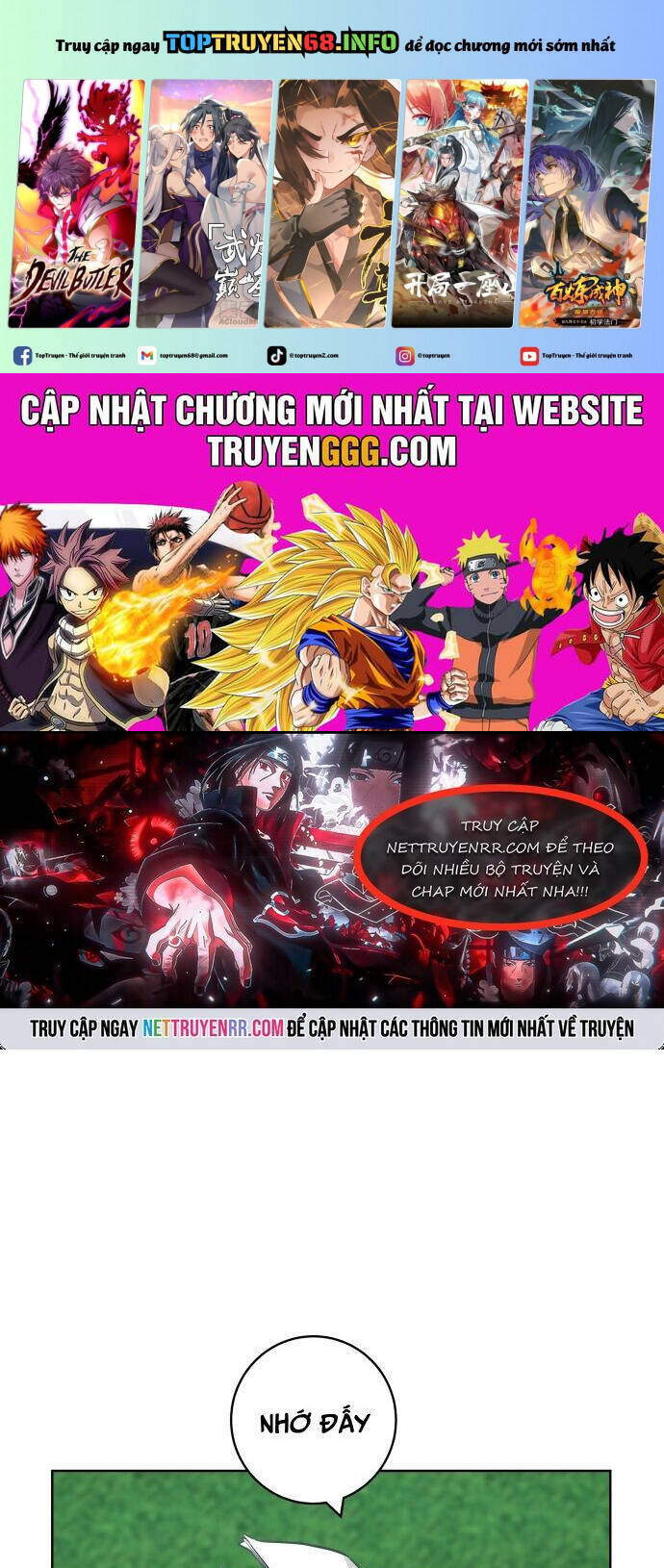 Góc Cao Khung Thành Chapter 146 - Trang 1