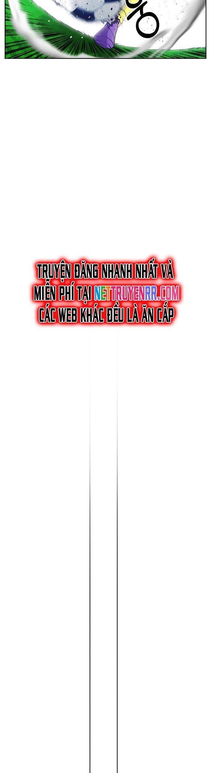 Góc Cao Khung Thành Chapter 146 - Trang 36