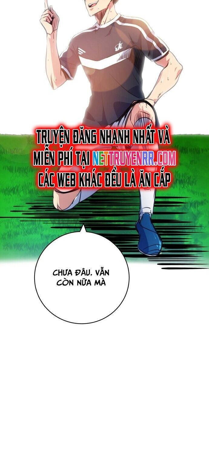 Góc Cao Khung Thành Chapter 146 - Trang 47