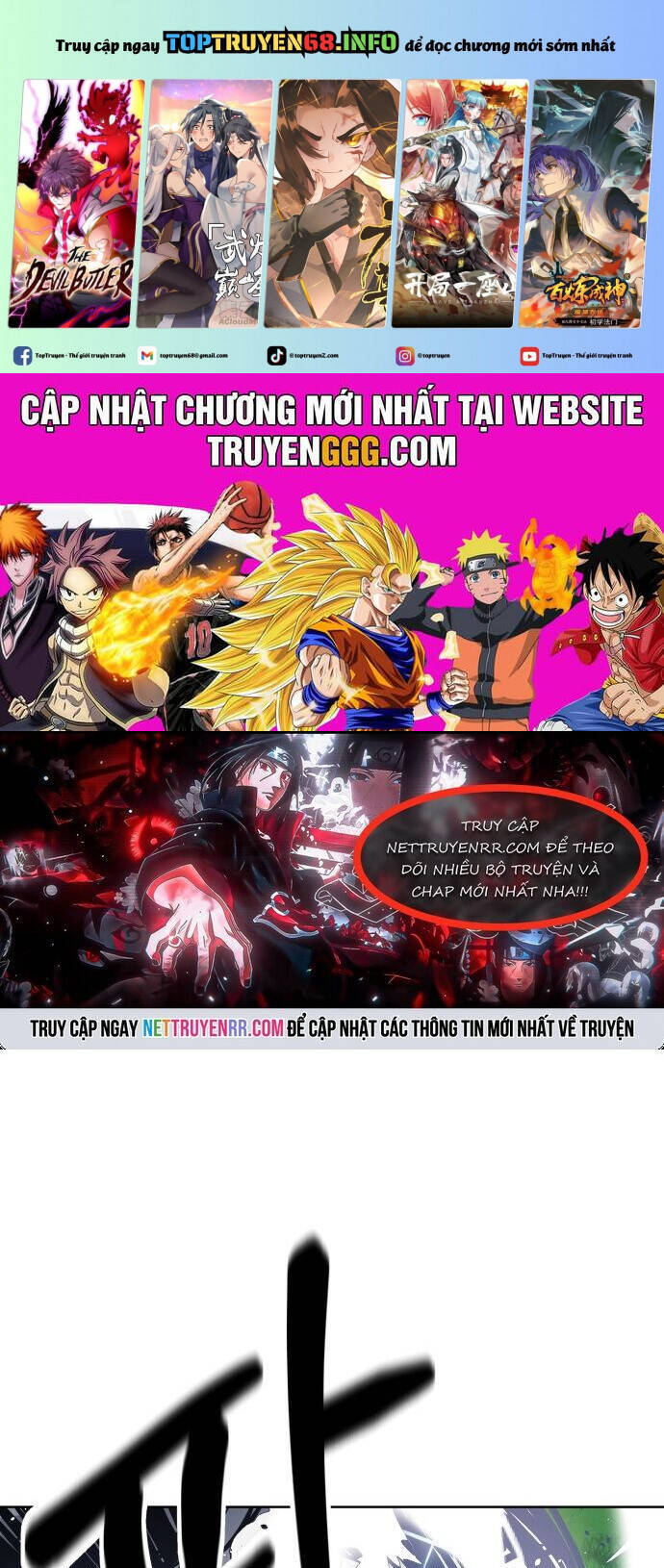 Góc Cao Khung Thành Chapter 147 - Trang 1