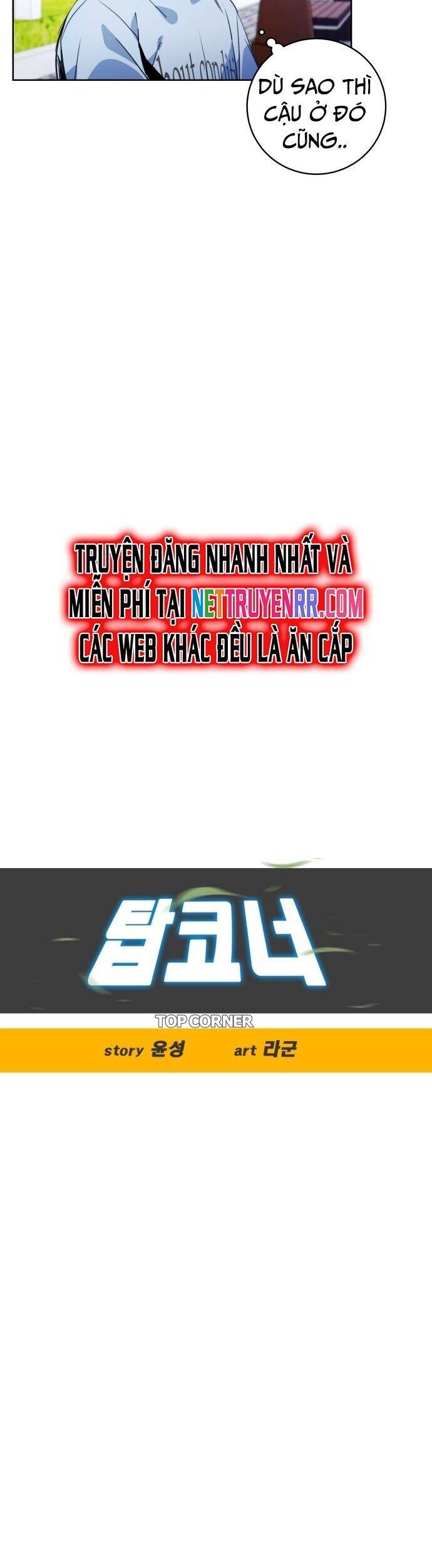 Góc Cao Khung Thành Chapter 147 - Trang 12