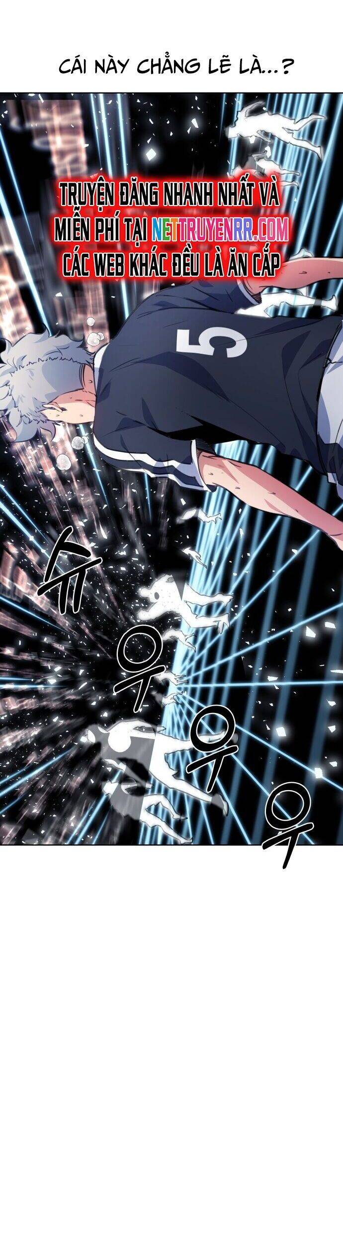 Góc Cao Khung Thành Chapter 147 - Trang 24
