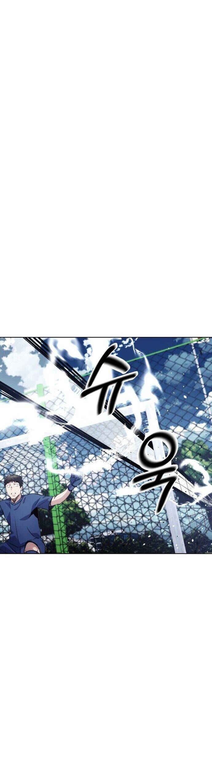 Góc Cao Khung Thành Chapter 147 - Trang 3