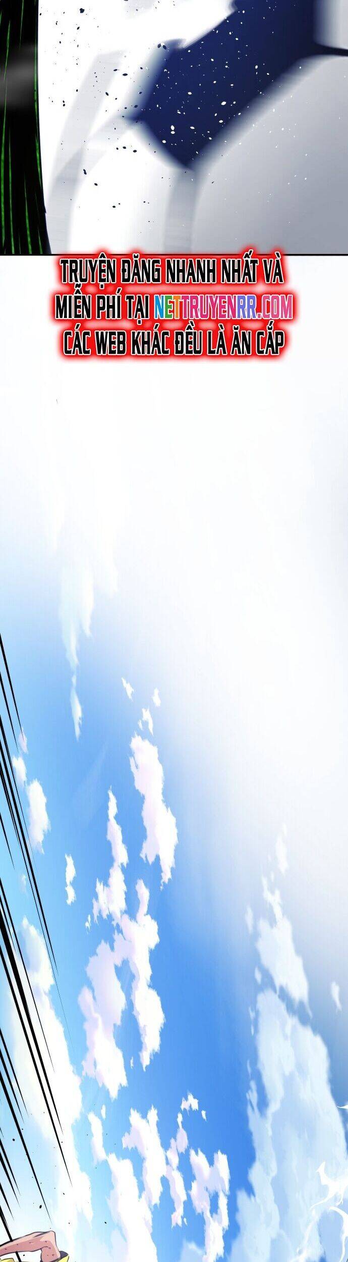 Góc Cao Khung Thành Chapter 147 - Trang 31